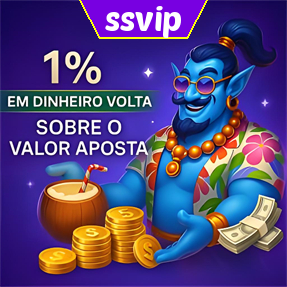 ssvip Rebate