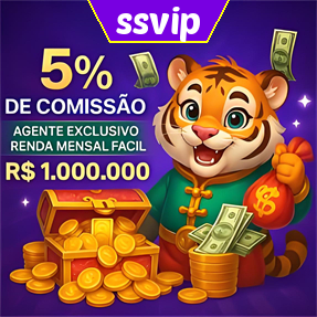 ssvip ConvidarCentro
