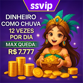 ssvip Mina Misteriosa