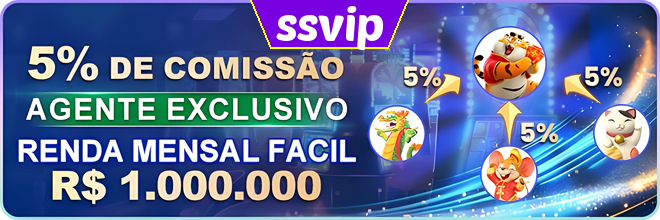 Comissão