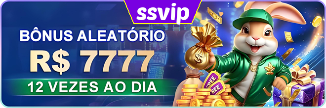 Mina Misteriosa