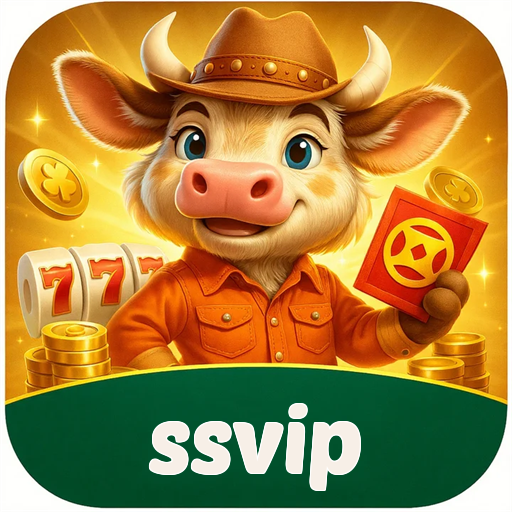 ssvip Cassino Online
